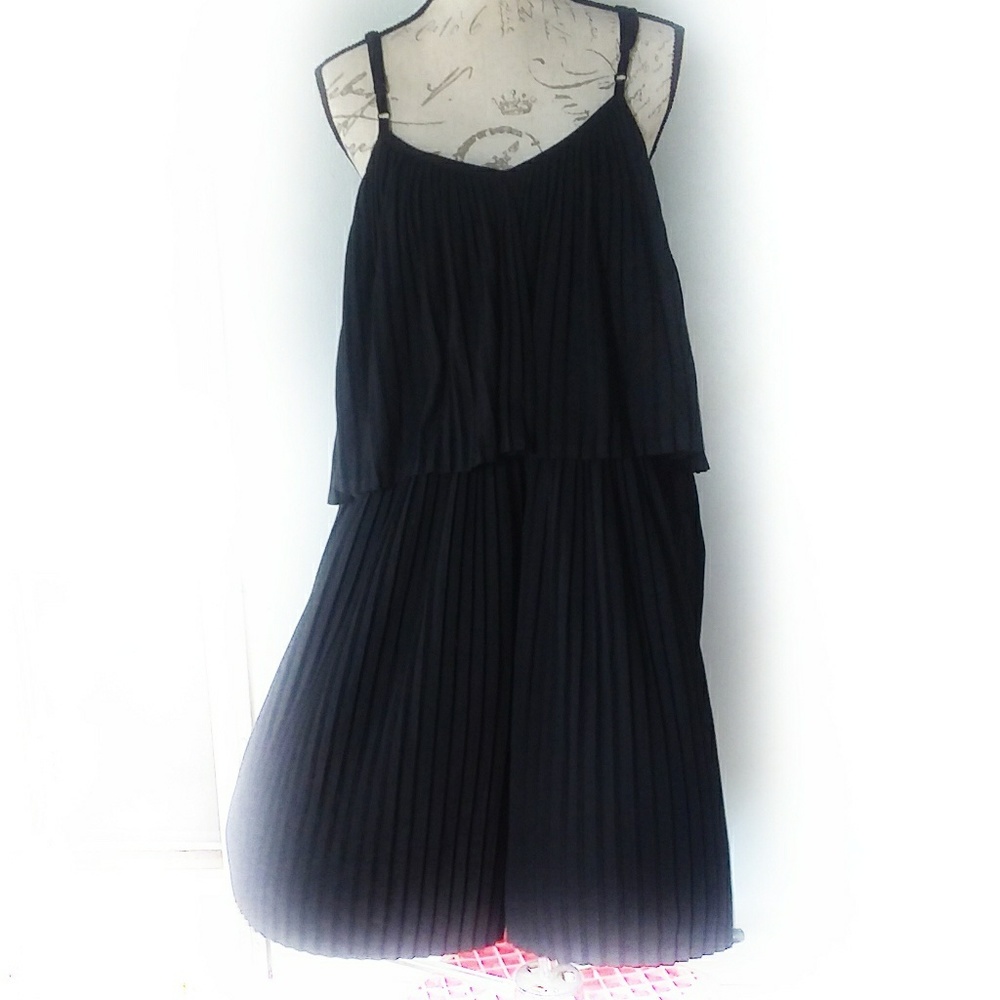 $$$$Dress